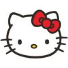 nosoyliz_1