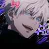 sad__solo123