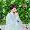 waseem.akhtar515