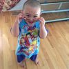kelin_welin