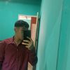 marvinhernndez82