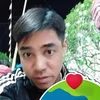 sinh.trng.vn4