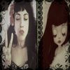 love_bokut0