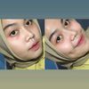 siapajab0lehh