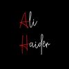 ali.haider.baz