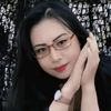 mellsa.anna