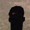 nachoedits_4