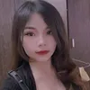 ngoc__.anh1999