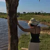 onlythekaly