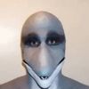0fficialunkn0wn