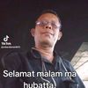 s.damanik.manik