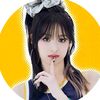 __jsyy
