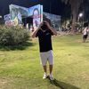 RUIZ__RB   