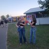 jillian_gunderson