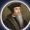 cucu.calvin.new