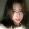 girl_.799