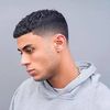 fadillah65074