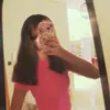 el1_.2a