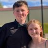 crixon_62