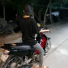 _hika2081110_