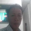 lethanhdoan1987