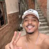damon.costa0