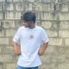 dilshan_official_account