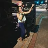 itskristenaaa