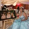 nicol694294123