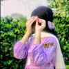 user39616194709297