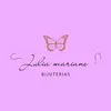 julia.bijus.acessorios