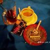 arkhanfatur749