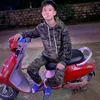khnh.duy8569