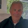Kevin Costner113
