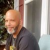 richard.edwards494