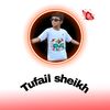o_otufailsheikhofficial6