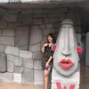 annny_1991
