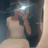 julienne_r.c