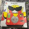 ilovemango81