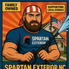 704spartan