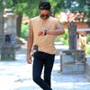 rakesh.kumar.op.m