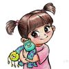 maito2008