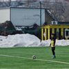 alenmmyn_fcb