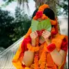 cute.me.ruhi....123