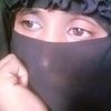 loveofgarl