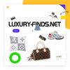 luxury_findsofficial