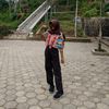 taa_ajaaa070