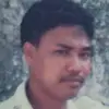 rodellumio