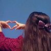 ayeshaqueen623a