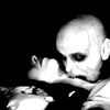 diablito._